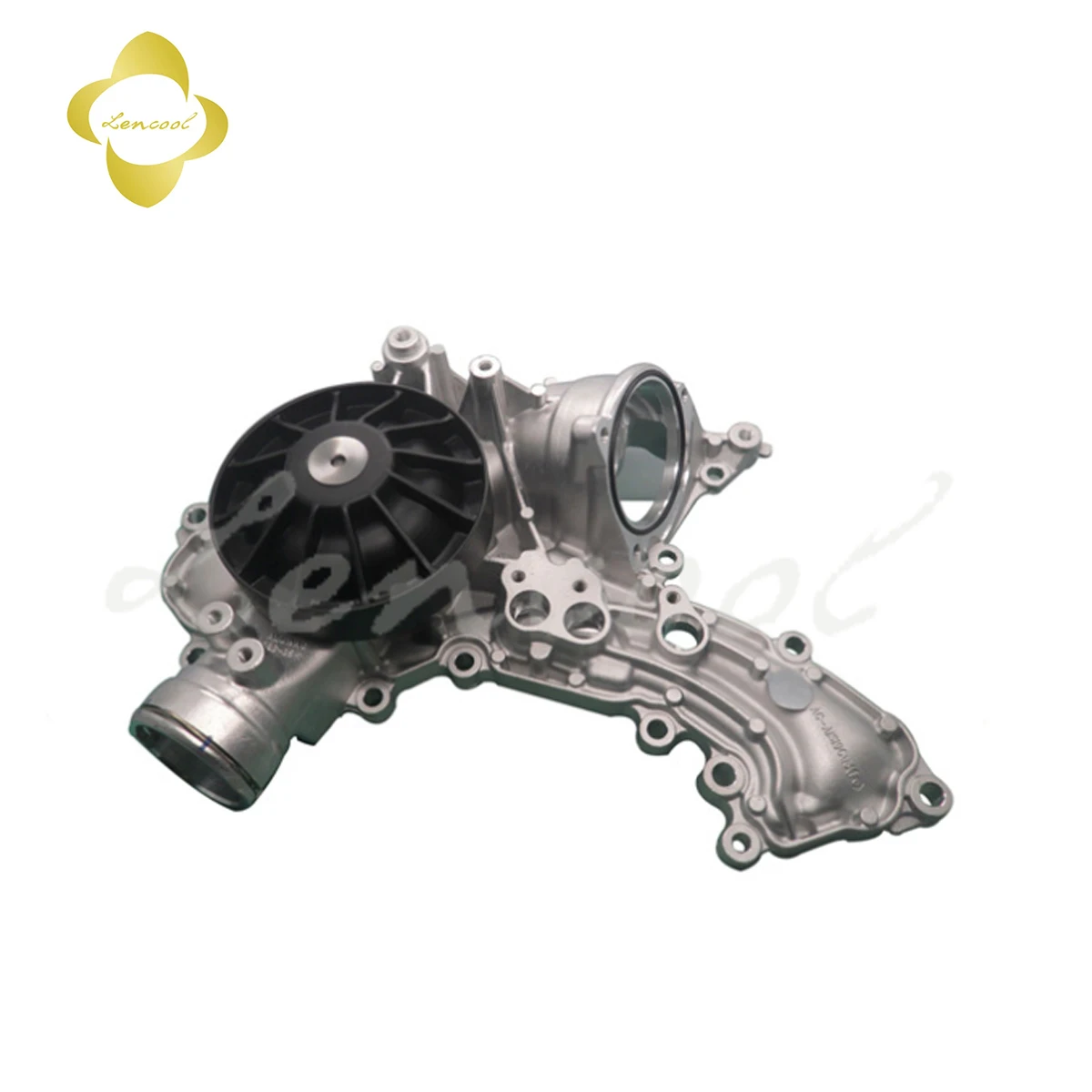 

Cooling Water Pump For MERCEDES-BENZ S500 ML500 GL500 E500 CL550 OEM 2782001201