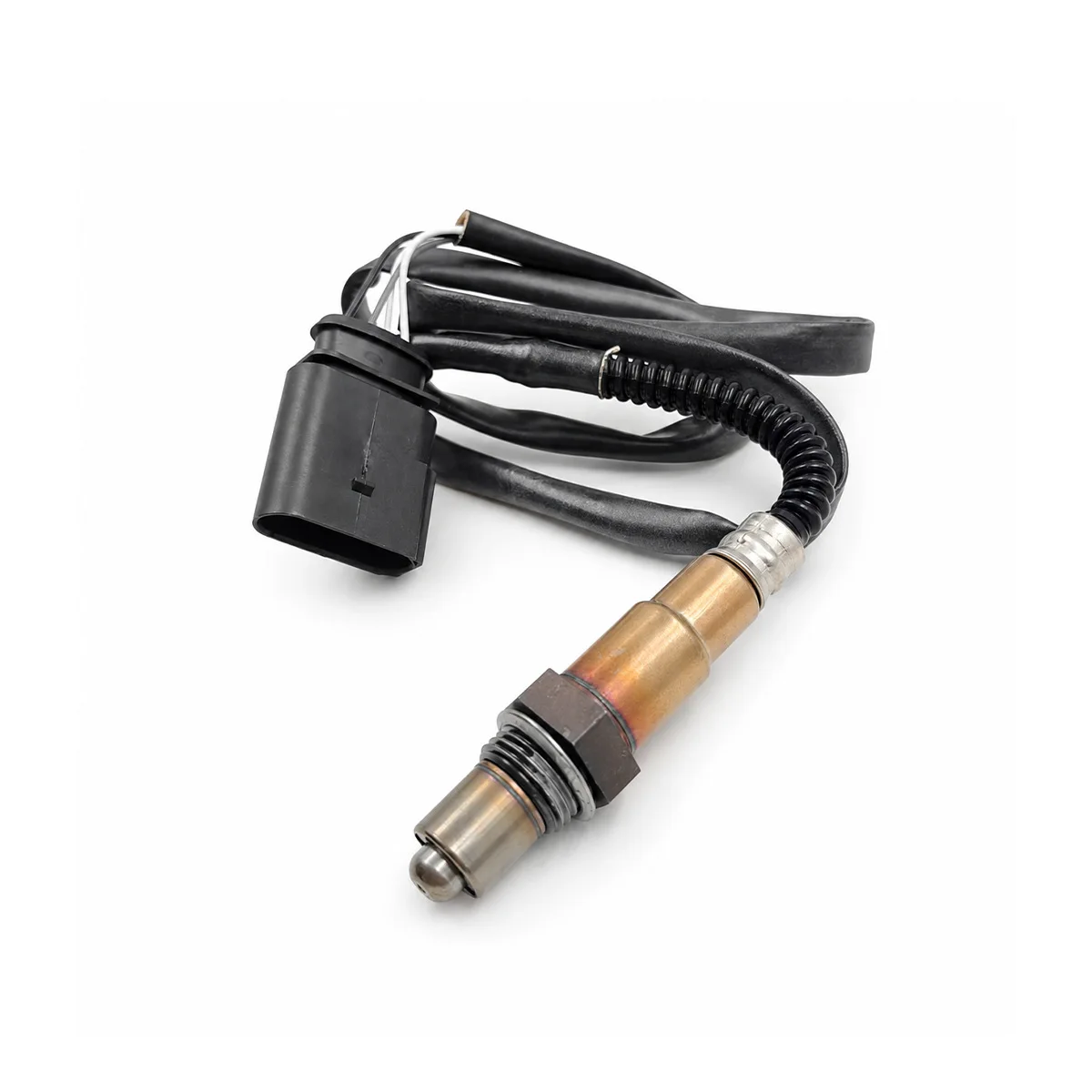 Oxygen Sensor XLS1506 WG1495981 WG1771005 For Audi Volkswagen, (Instrument Parts & Accessories)