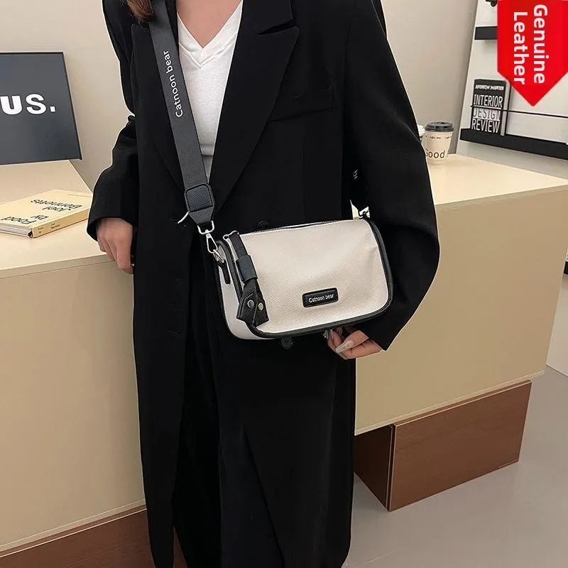 bolso-cruzado-deportivo-ligero-y-moderno-de-cuero-con-correa-ancha-estilo-almohada-para-hombre-y-mujer