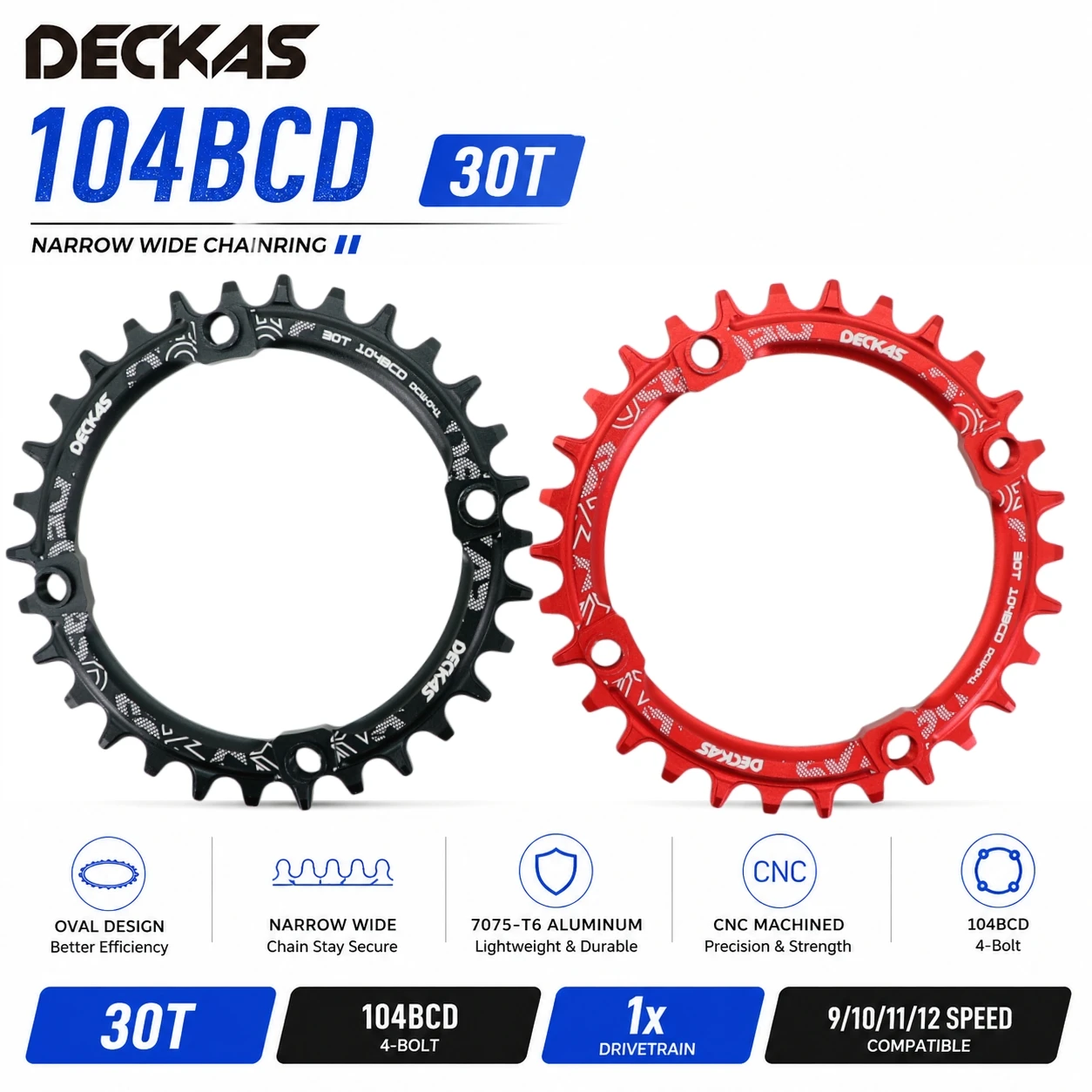 it.aliexpress.com