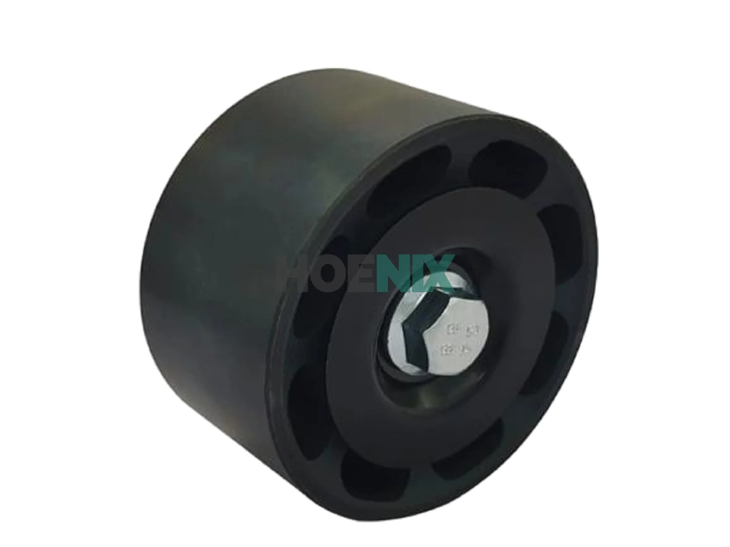 1337023 133-7023 For Models Cat C9 C15 E336 E374 Traction System Components For Caterpillar Engines- Pulley Tensioner Idler Unit