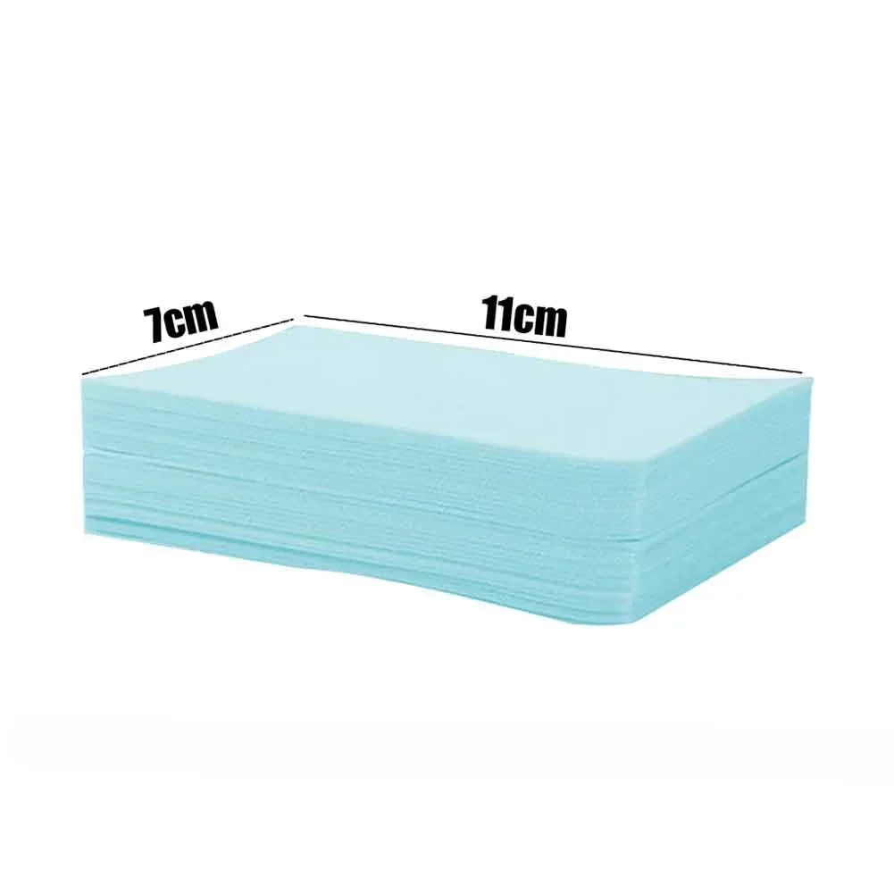 Multi-effect Floor Cleaning Tablets Floor Cleaner Spot Quick Dissolving Concentrated Household Cleaning Chemicals Garden