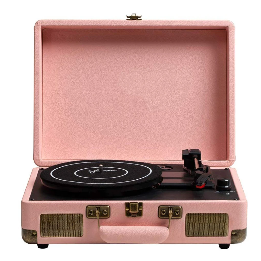 Agulha do toca-discos do vintage Turntable, Peças sobressalentes retro Stylus, Agulha giratória