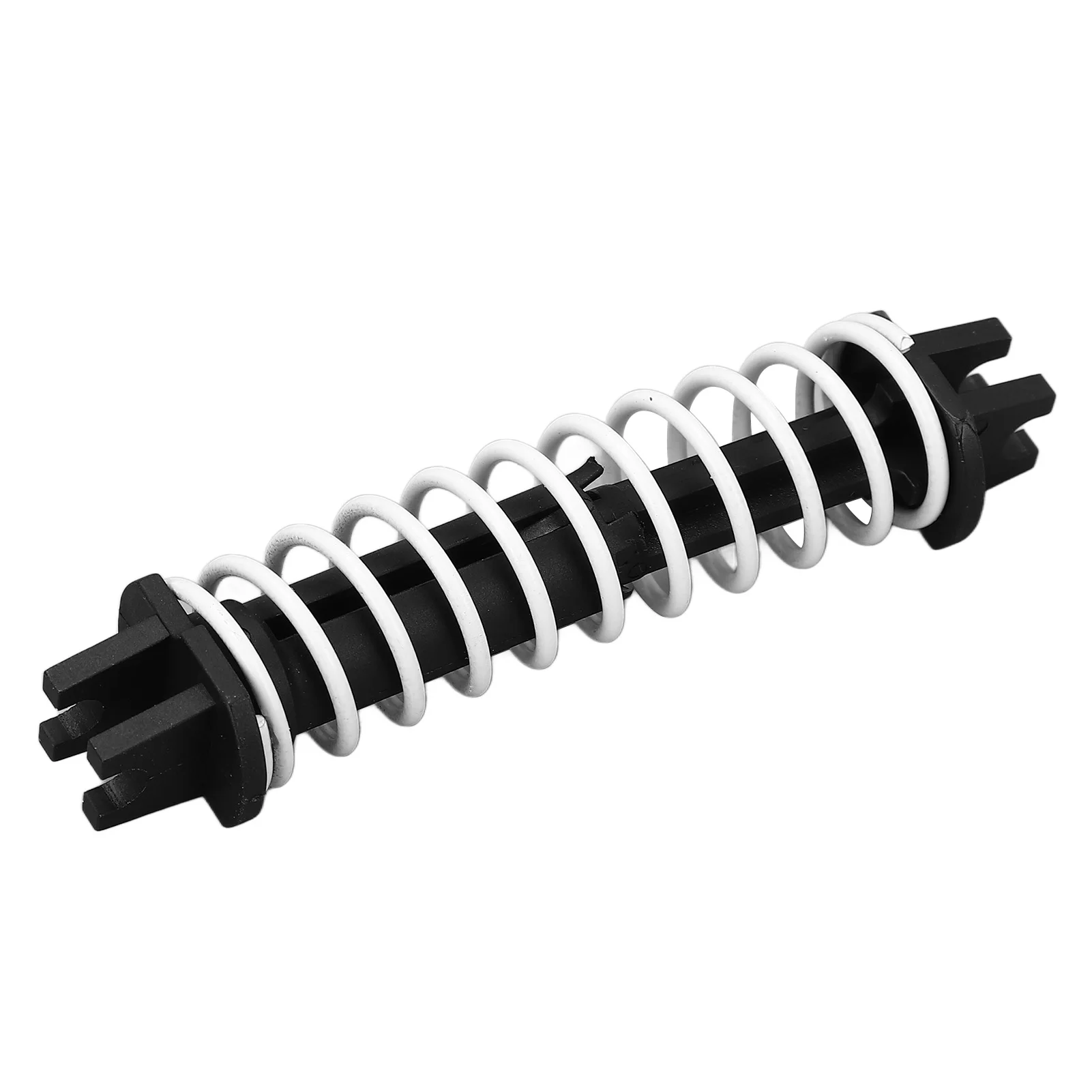 214125  Pedal Return Spring Improve Driving Safety 214855 Replacement for Peugeot 307 206 207 408 308 Pedal Spring