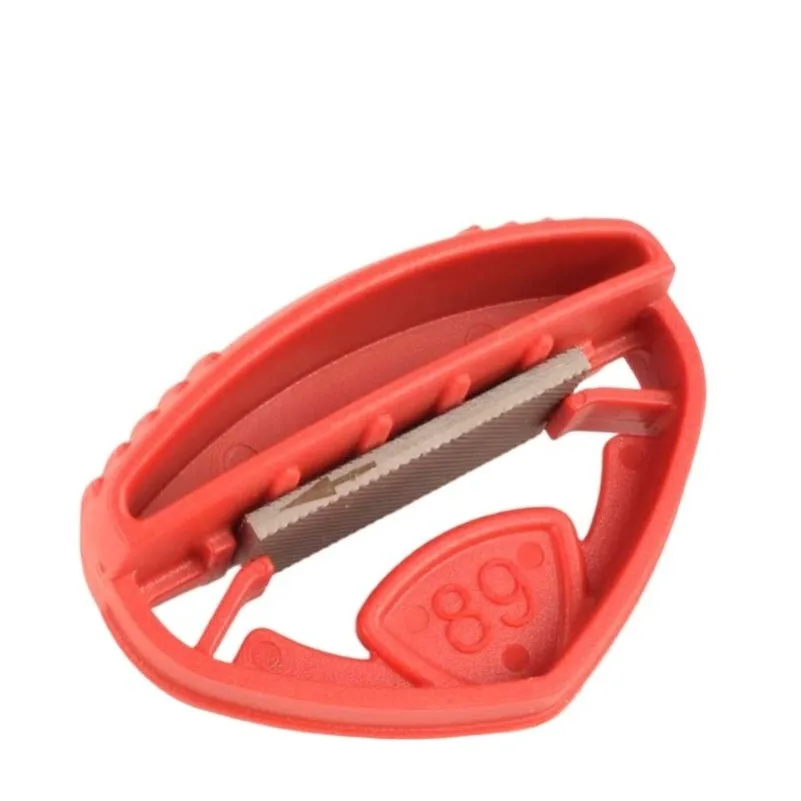 planche-a-neige-couteau-defonceur-rapide-lime-support-de-lime-88-89-degres