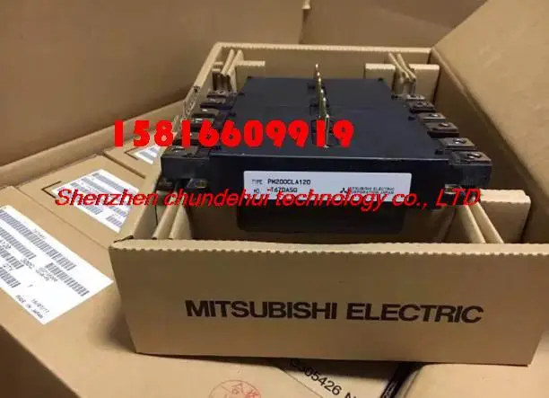 

Новинка и оригинал PM200CLA120 PM300CLA120 PM450CLA120 PM600CLA060 PM450CLA060