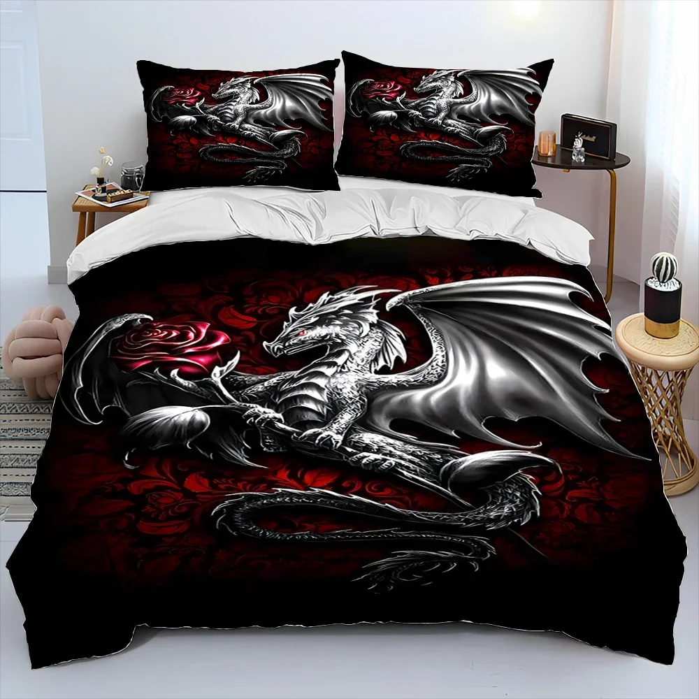 ensembles-de-literie-imprimes-dragon-retro-3d-housse-de-couette-exquise-housse-de-couette-ensemble-de-literie-de-luxe-cadeau-d'anniversaire