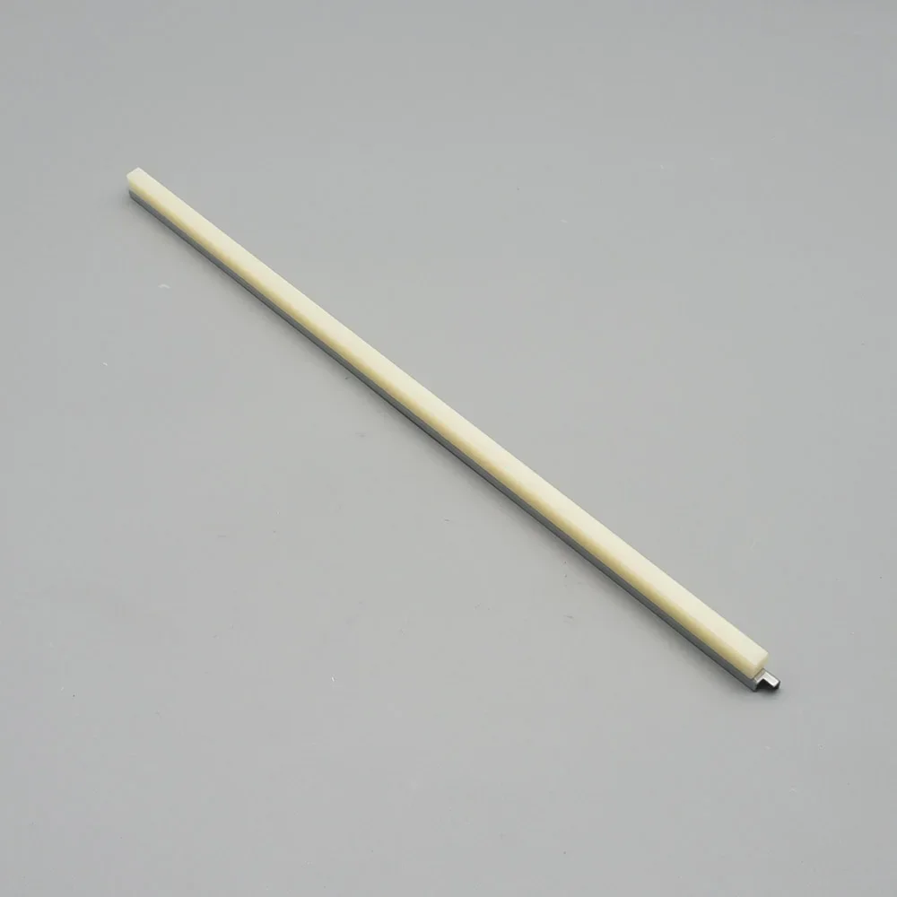   DU105 Drum Lubricant Bar Wax Roller For Konica Minolta  C1060 C1070 C2060 C2070 C3070 1060 2060 3070 C3070 C2070 DU106