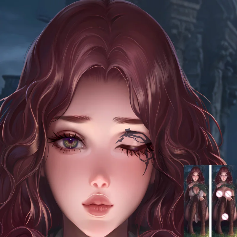 

Melina аниме Dakimakura наволочка с двусторонним принтом домашнее постельное белье обнимающее тело декоративная наволочка дропшиппинг