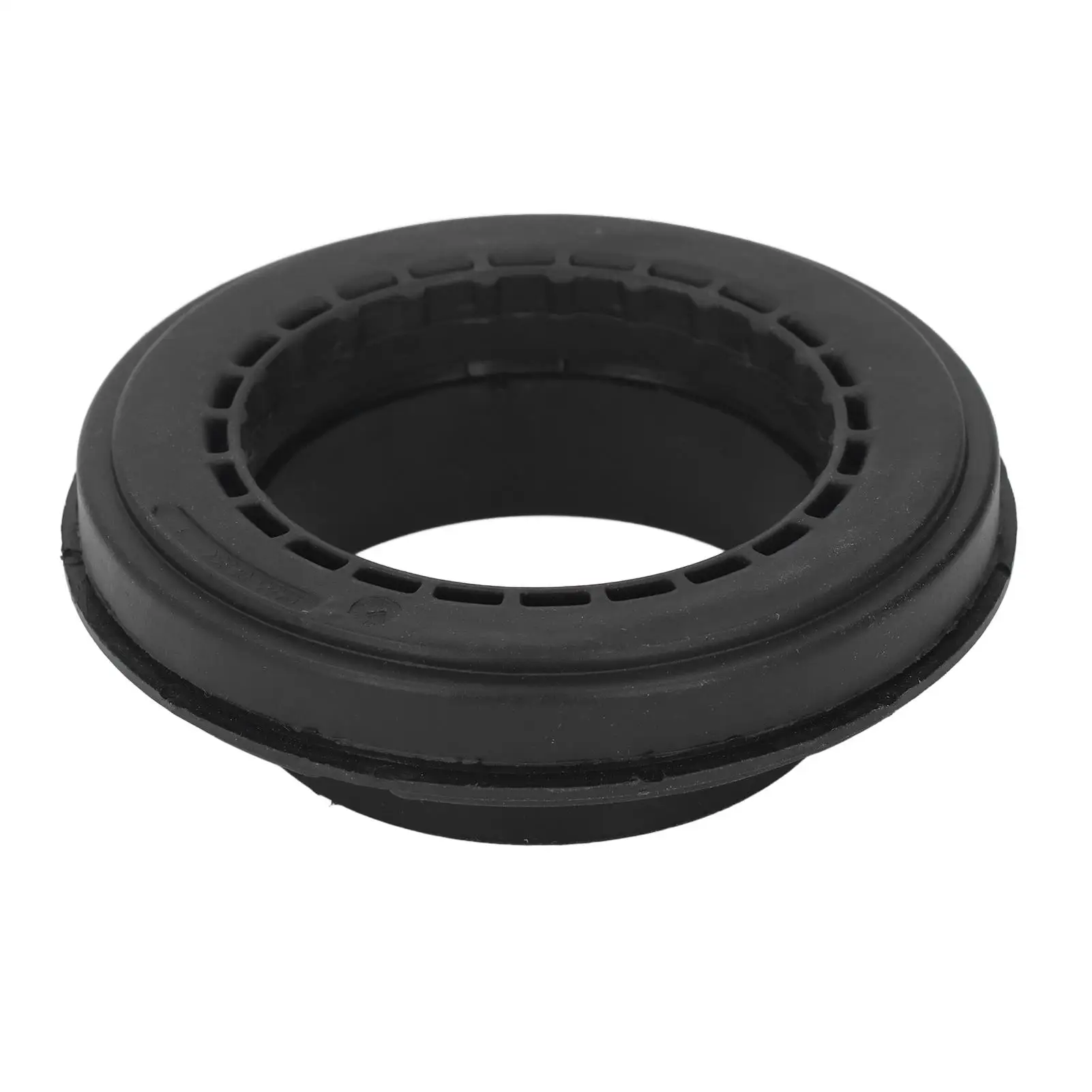 

54612 3S000 OE for Standard Rubber Heatproof Front Strut Bearing for cars
