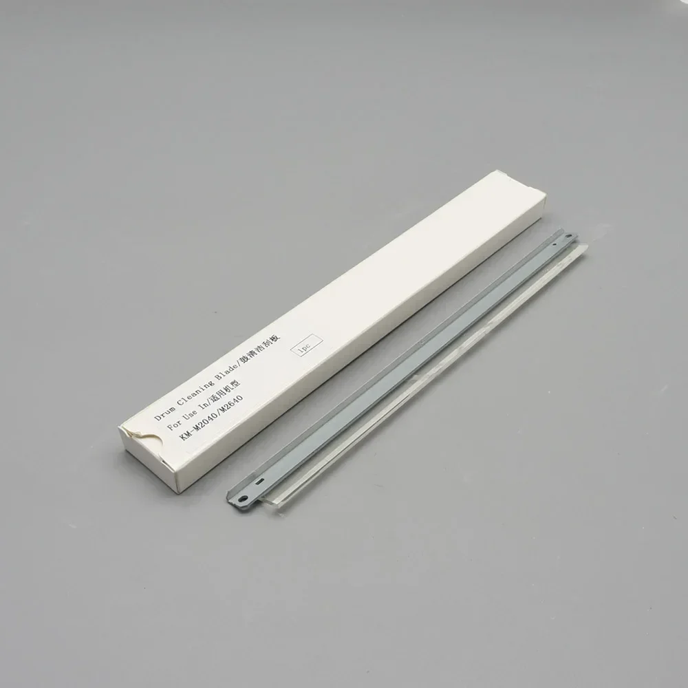

10PCS DK1150 302RV93010 Drum Cleaning Blade for Kyocera M2135 M2540 M2635 M2640 M2735 P2040 P2235 M2040dn