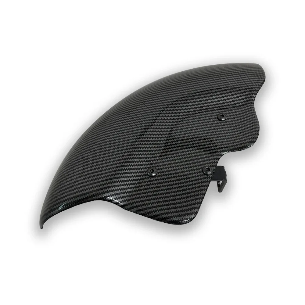For DUCATI Panigale V4 V4S V2 Street Fighter V2 V4 V4S 2018-2024 Motorcycle caliper protection disc brake radiator