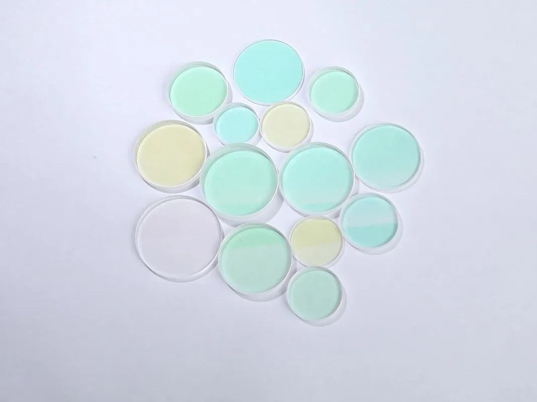

Portable Large Quantity Discount Efficient Mopa 1500 New 300mm X 300mm Fiber La ser Quartz Lens Reliable Cleaning Unavailable