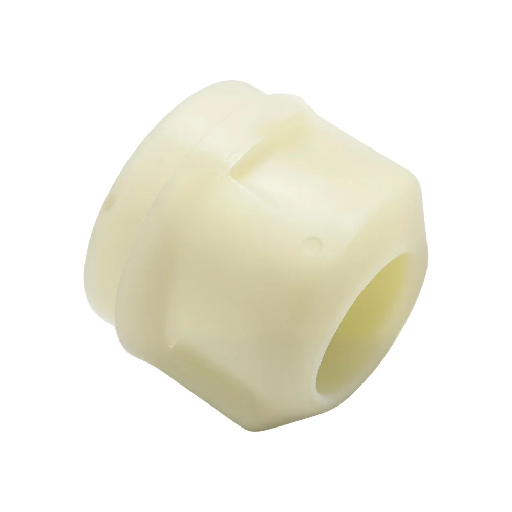 Starter Hub Pulley For Husqvarna 137 142 235 236 240 E Jonsered CS2234S CS2238S Poulan P3314 P3818 P4018 PP4218 Chainsaw Part