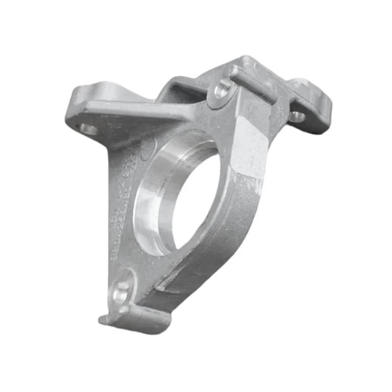 كفاءة عمود الإدارة قوس نصف رمح دعم 9804259480 ل 2008 308 408 4008 5008 508L سيتروين C3XR C5 AIRCROSS