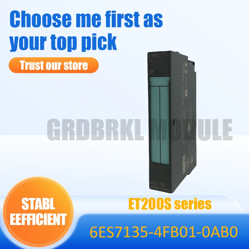 New Original 6ES719…