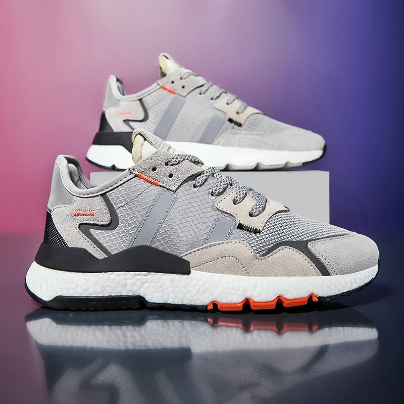 

2025 New Men's Board Shoes,sneakers,skate shoes,Casual Shoes Classic Trendy Lightweight Outdoor Travel Daily Wear Best-Selling