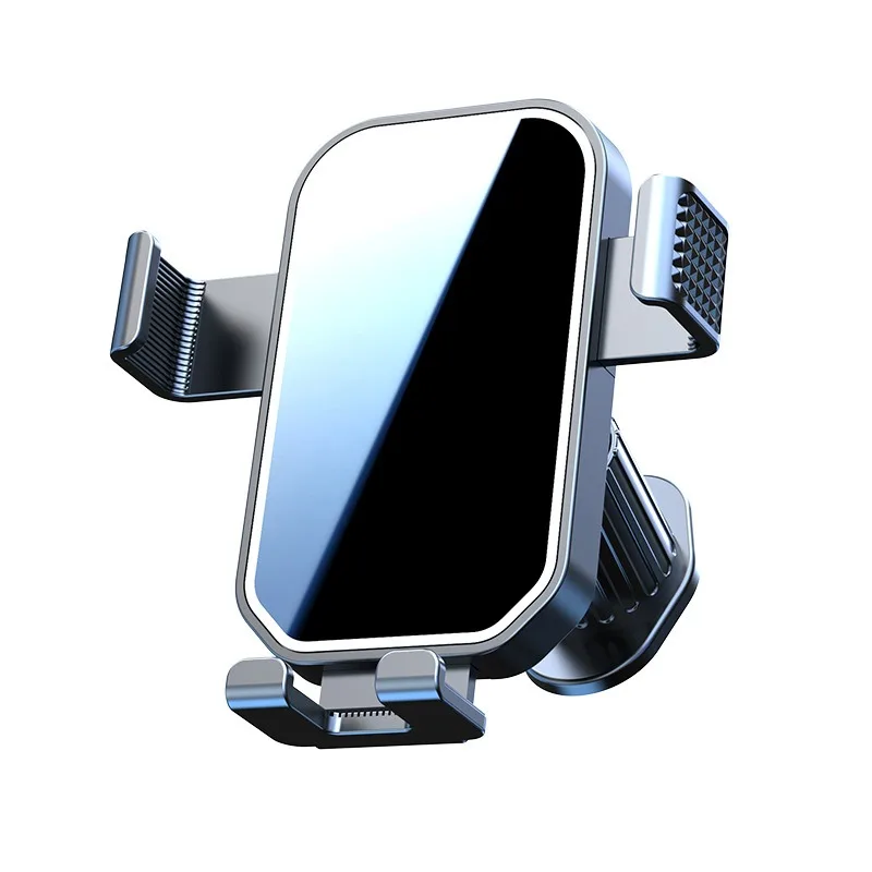 

Mobile Phone Car Holder New Style Central Control Instrument Car Phone Holder Car Universal Navigation SpecialNavigation Fixed