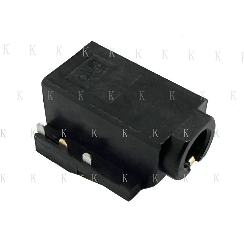 

Аудиоразъем C, порт зарядки для DELL Latitude 5490 5495 5491 5410 5411, хит продаж