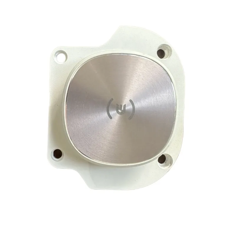 original-dismantled-parts-for-covos-sweeping-robot-laser-head-cover