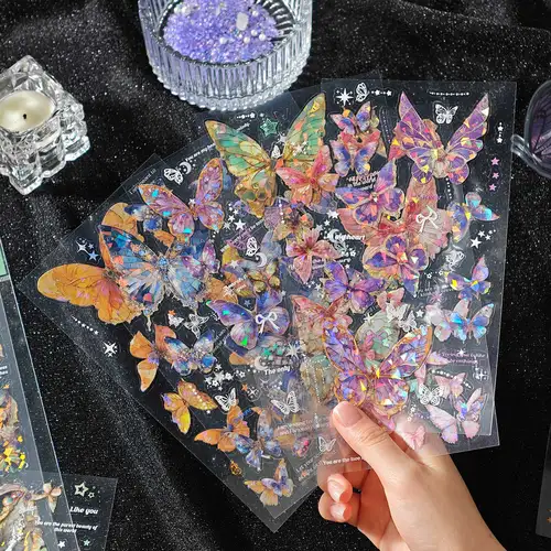 المشتقات الثقافية (لوازم المكاتب)