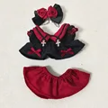style 2