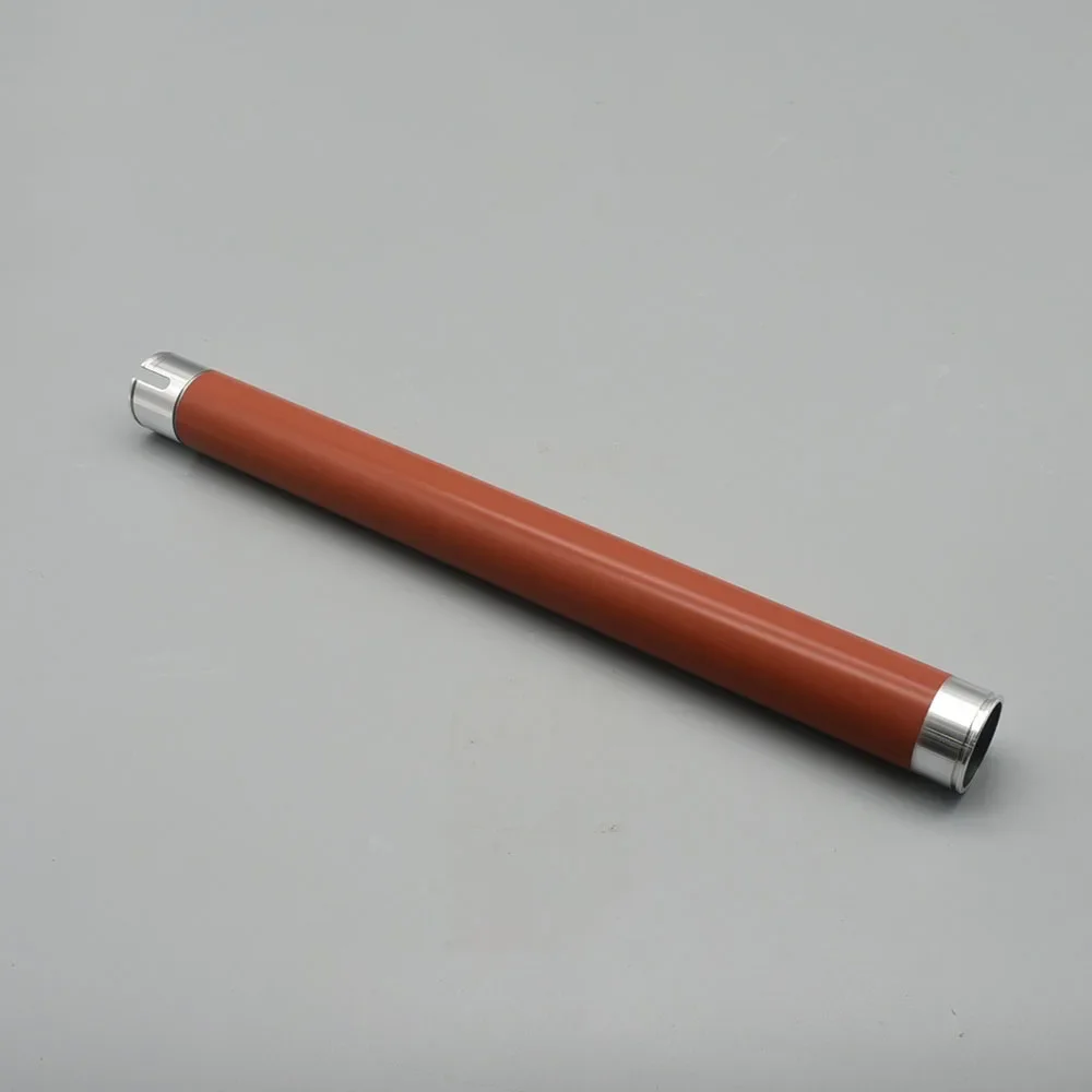 2X 109R772 109R773 Fuser Upper Heat Roller for Xerox WorkCentre WC 5665 5675 5687 5765 5775 5790 5865 5875 5890