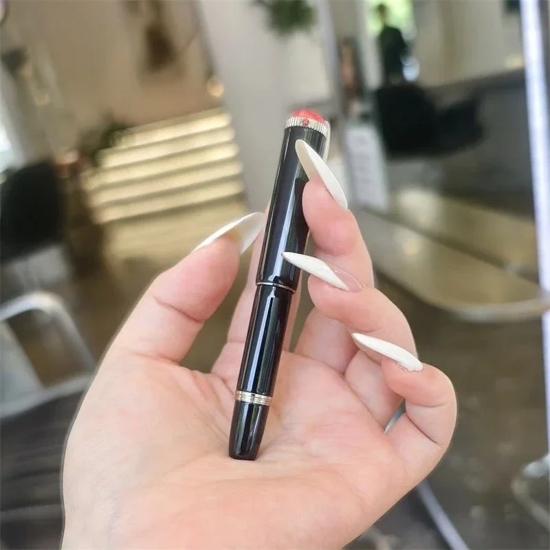 nouveau-stylo-plume-hoohill-pico-exquis-mini-mignon-court-en-metal-pointe-ef-f-m-pour-l'ecriture-papeterie-professionnelle-cadeau-pour-etudiant