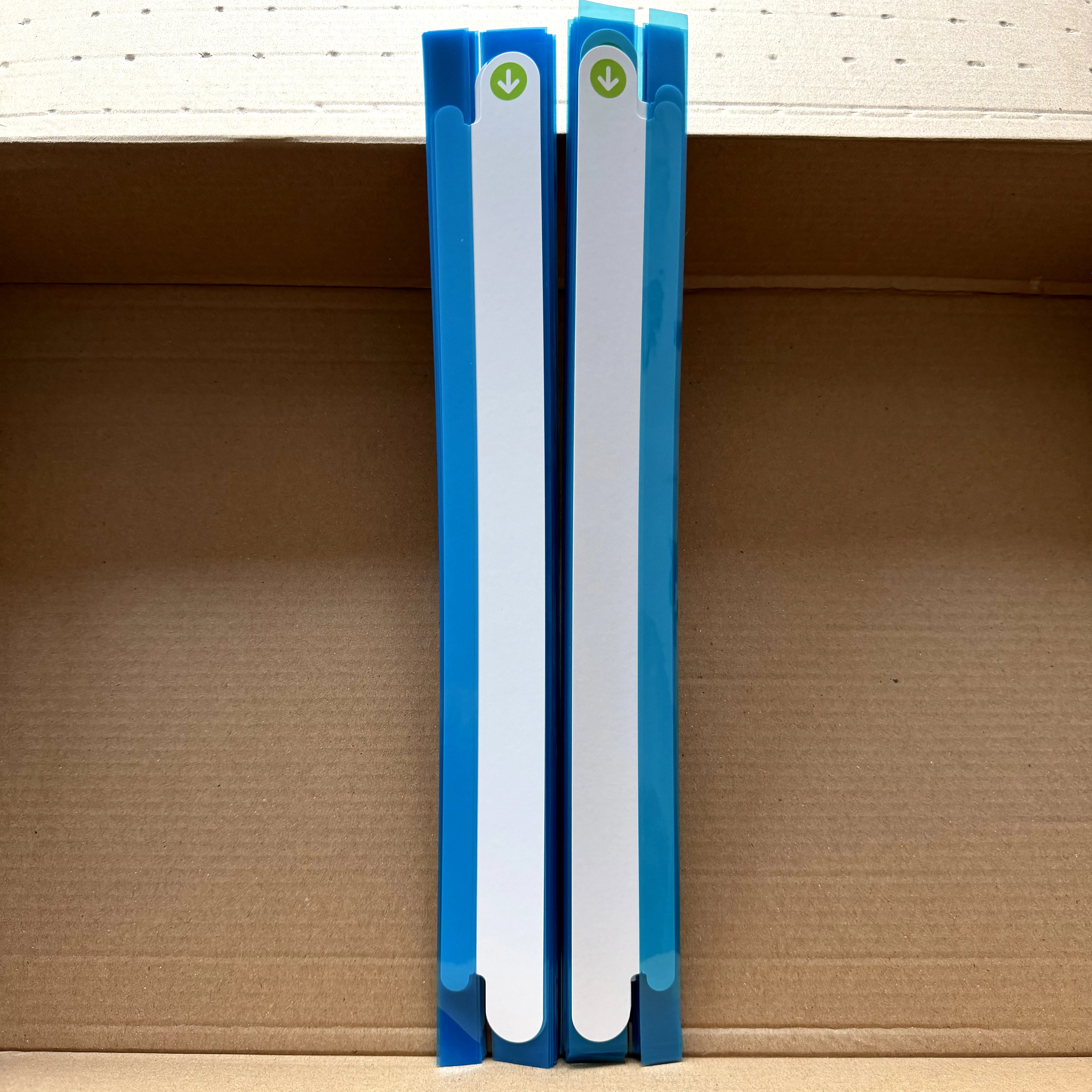 

10 шт. клейких наклеек для запечатывания упаковки ноутбуков Apple Macbook Pro Air 13 14 15 16 Mac Mini - этикетки для запечатывания электроники