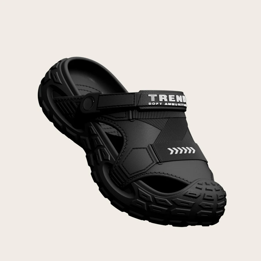 

Men Slippers New EVA Bathroom High Quality Comfortable Women Sandals Lightweight Cute Luxury House Summer Casual Design Bedroom