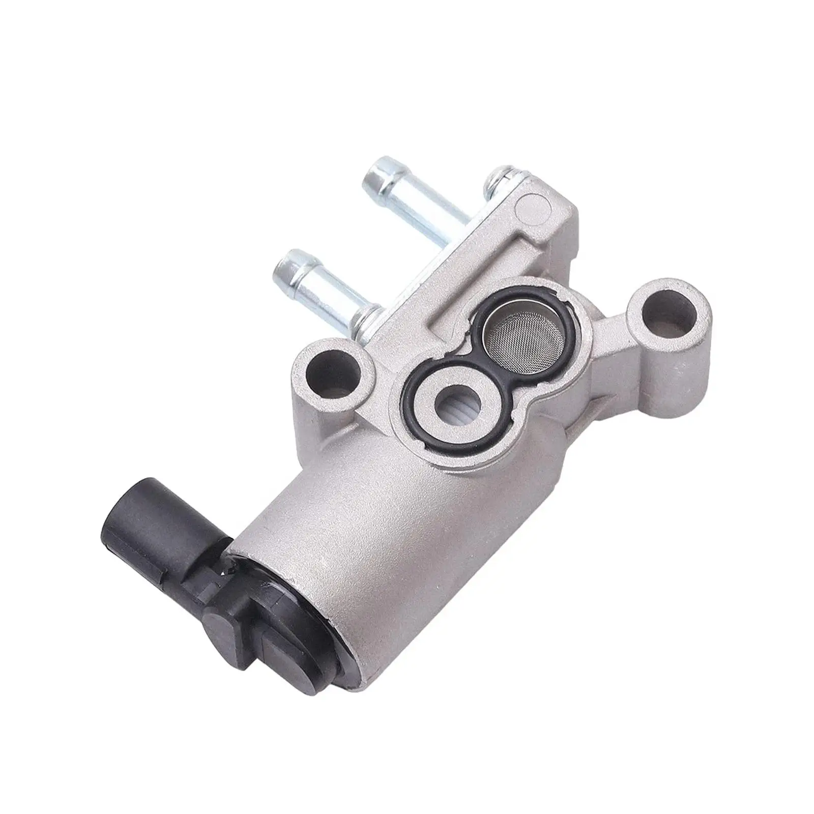 Acessório de peças fáceis de usar do metal da válvula de controle de ar ocioso substitui diretamente