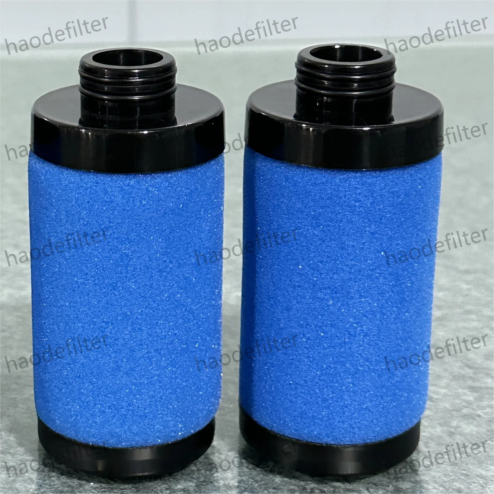 

2901122600 2901122400 2901122500 air line filter for atlas copco