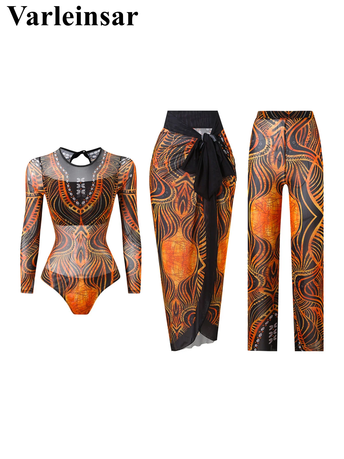 Купальники с пушапом (купальники с пушапом силиконовый пушап магазин для ягодиц интернет топы джеггинсы купальник недорого) купить от 175,00 руб. Спортивная одежда и аксессуары на 1rub.ru