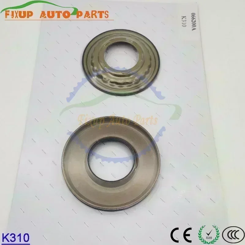 K310 K311 K313 CVT Auto Transmission Piston Kit For Toyota Corolla Allion Avensis Gearbox Piston Kit Repair Kit Car Accessories