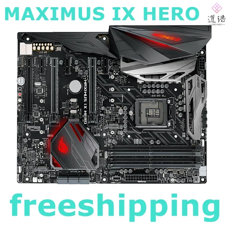 ASUS PRIME Z270-A LGA 1151 (Zócalo H4) Intel® Z270 ATX - Placa base (DDR4-SDRAM, DIMM, 2133,2400,2666,2800,3000,3200,3300,3333,3400,3466,3600,3733,3866 MHz, Dual, 64 GB, Intel