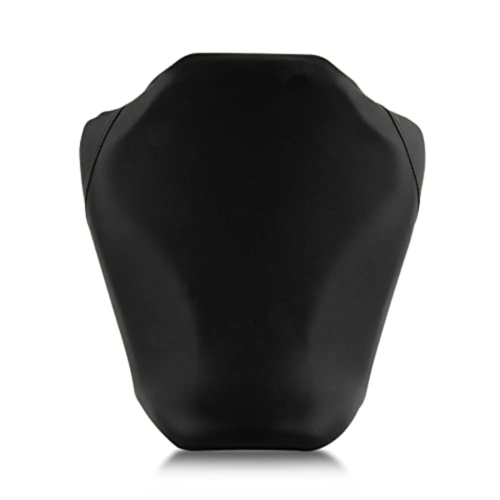 

Подушка сиденья мотоцикла, переднее сиденье водителя, подходит для Honda CBR650 2019 2020 2021 2022 2023