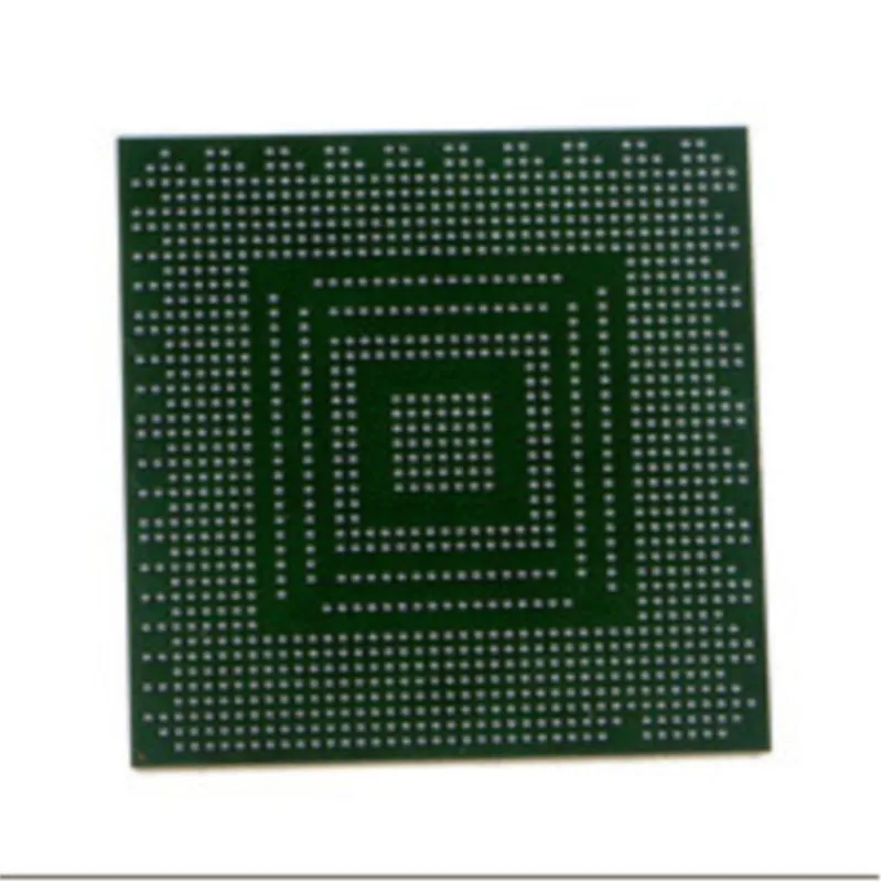 

CXD2996GB CXD2996 bga 1шт.