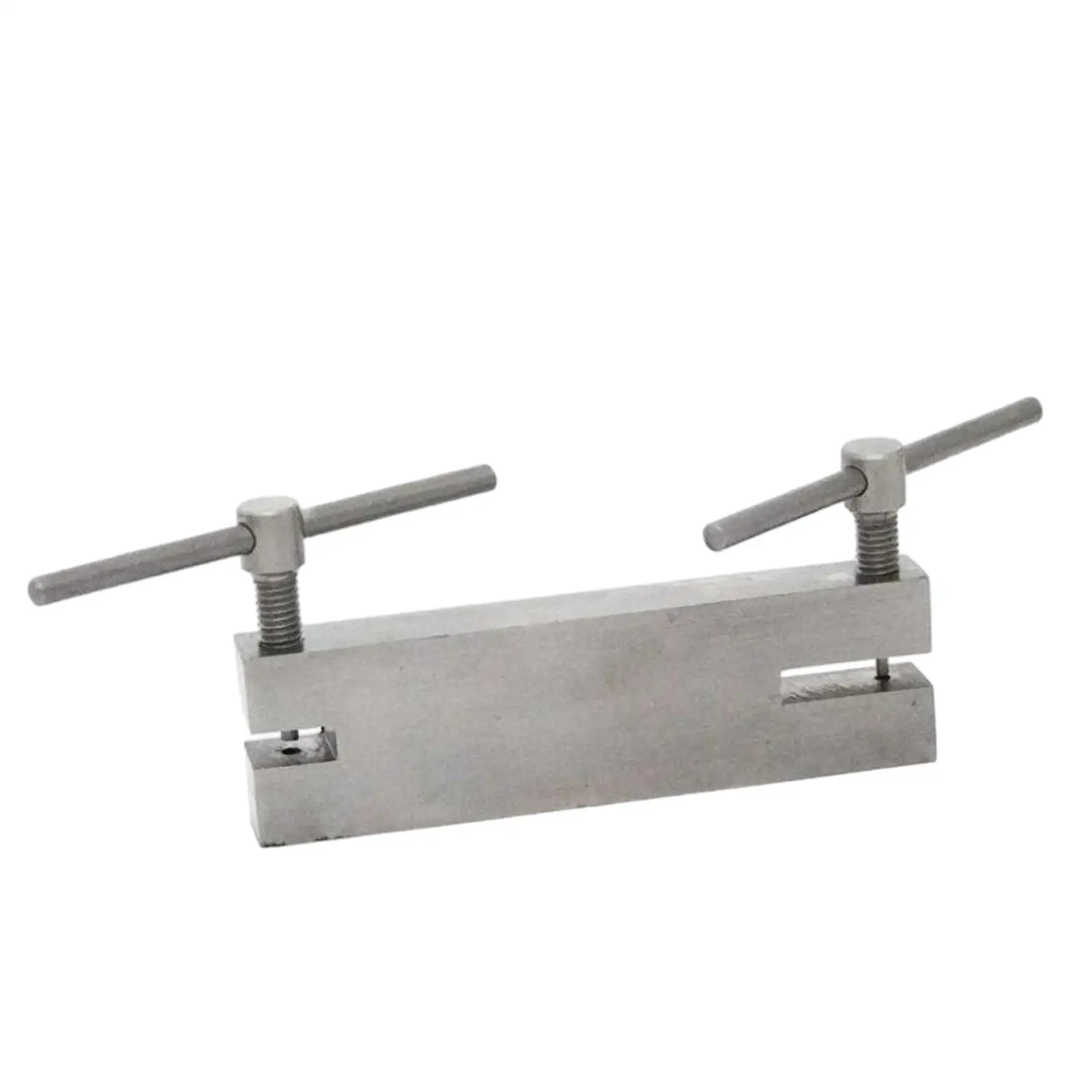 

Пробойный дырокол для листового металла, сверхмощный инструмент для пробивки отверстий, ручной Дырокол для рукоделия, изготовление ювелирных изделий