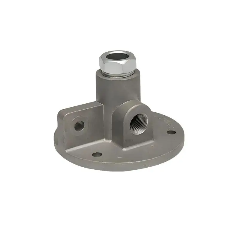 Рисунок 6 - Индивидуальные Investment Lost