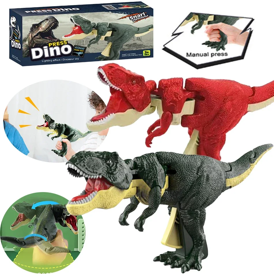 Funny Za Za Sound D… - image