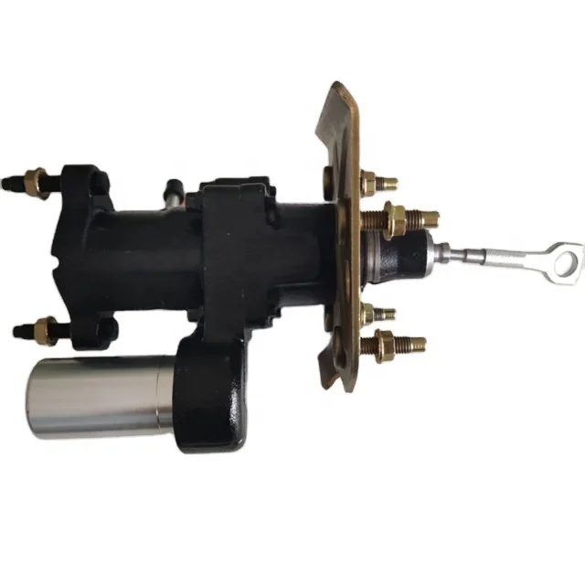 

15854059 15126867 Hydraulic Booster CHEVROLET AVALANCHE/SILVERADO GMC SIERRA/YUKON 1500