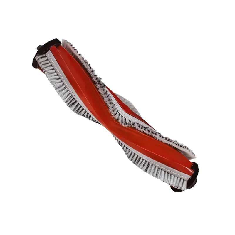 B58B-For Yeedi M12 Pro+ / M12 Ultra Plus Replacement Parts Accessories Main Side Brush Hepa Filter Mop Pad Dust Bag