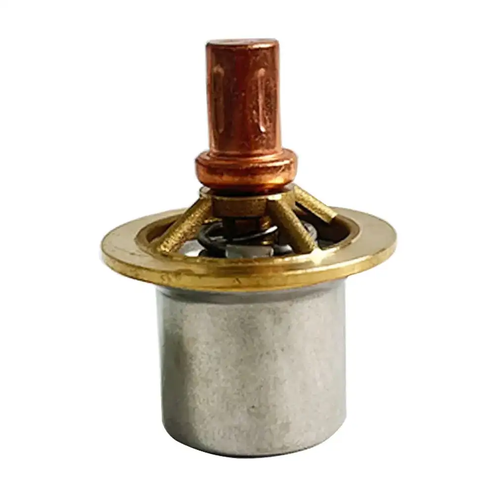 

22195820 Thermostatic Valve Kit for Ingersoll Rand Air Compressor