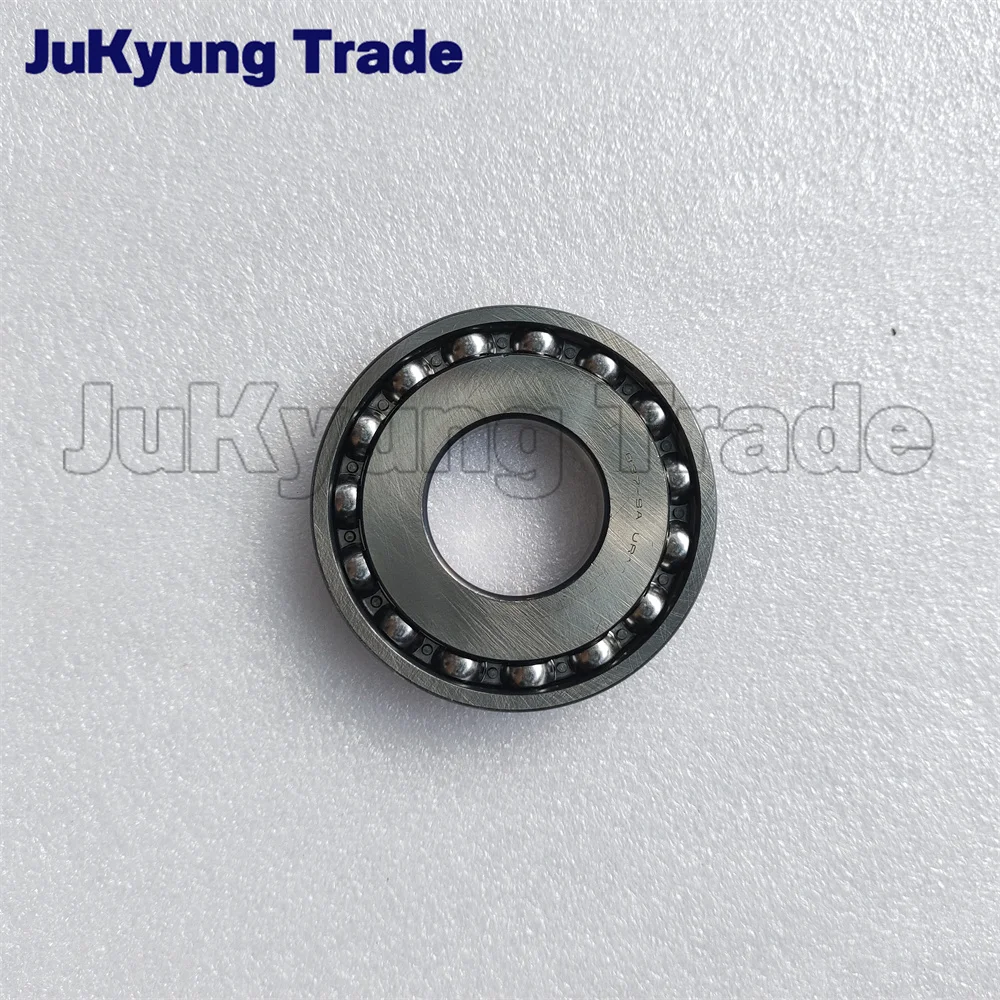 العلامة التجارية الجديدة K112 K114 CVT ناقل حركة أوتوماتيكي بكرة تحمل عدة صالح لتويوتا كورولا لكزس #3