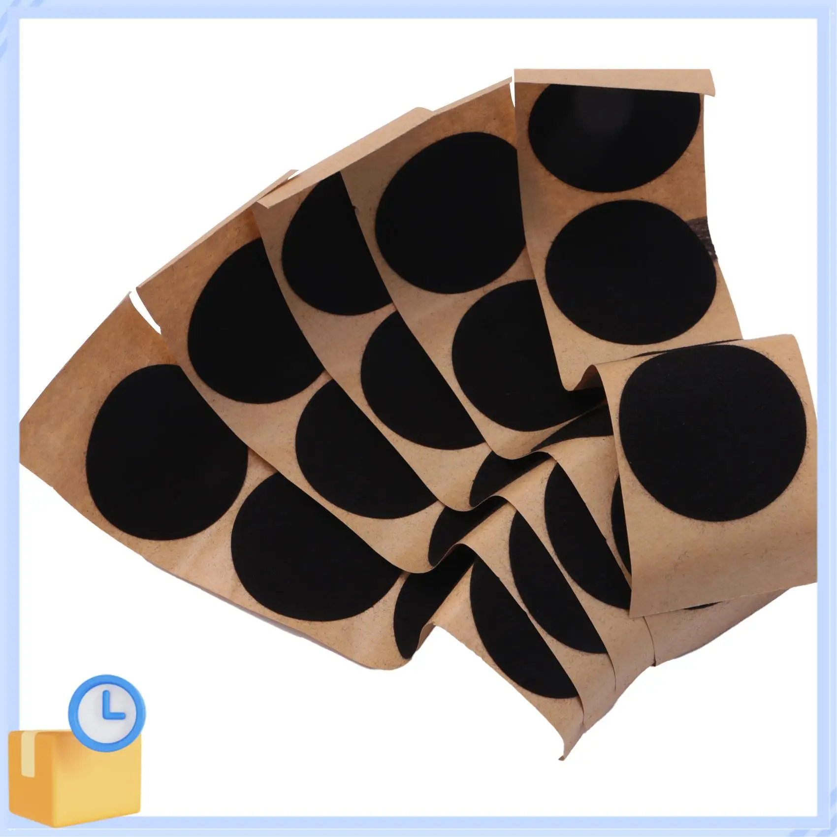 Popular 20 Pack Magnetic Clips,Scratch-Free Refrigerator Strong Magnet Clips,Binder Clips Paper Clamps,Whiteboard Magnets Clips