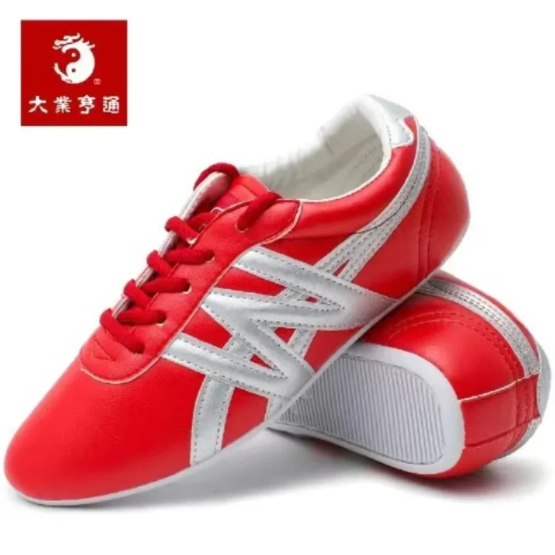 

Professional Martial arts shoes Men Comfortable Women Kungfu Shoes Original Sneakers Designer Wushu Shoe Couples