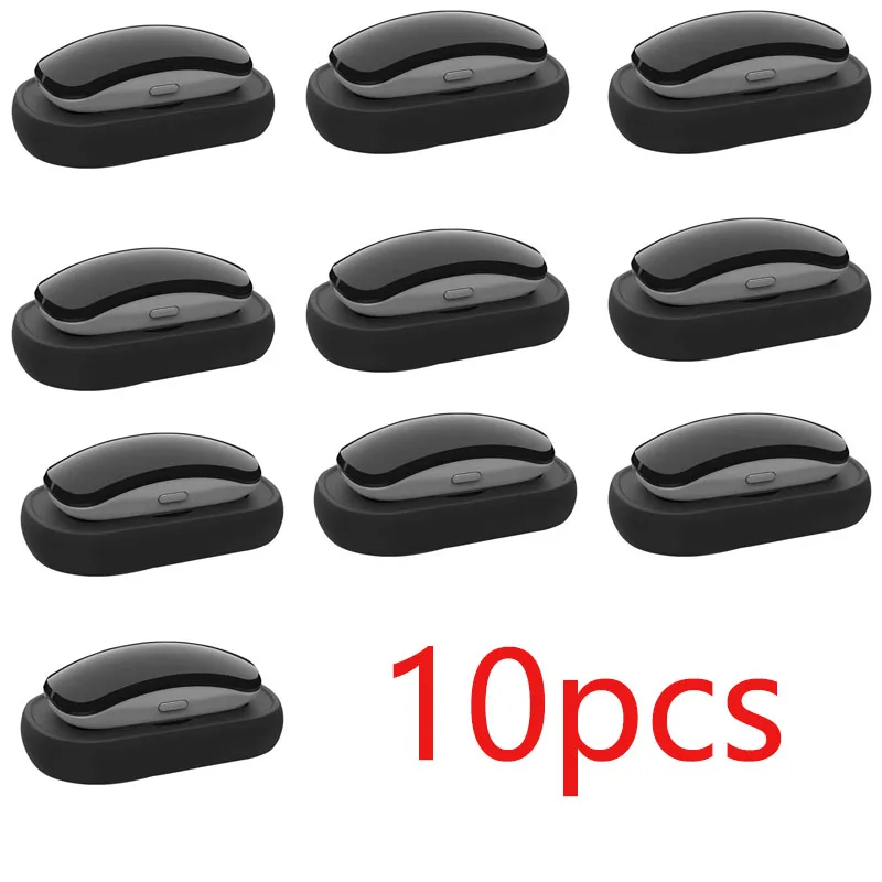 

Ten anti snoring devices, new intelligent anti snoring devices, electric anti snoring devices, and anti snoring devices.