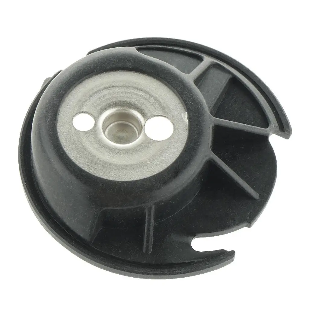 Spare Parts for Industrial Double Needle Sewing Machines Rotary Hook Assembly Bobbin Case Accessory