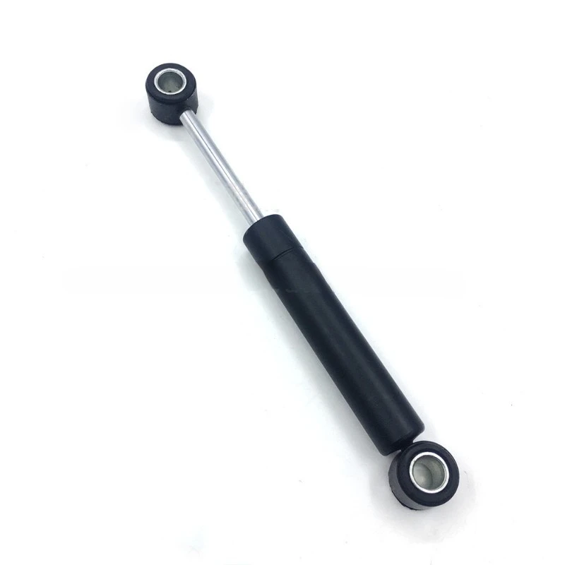 

For Excavator Accessories 320 323 324 325 329 C D Seat Shock Absorber Gas Spring Support Rod Excavator Parts