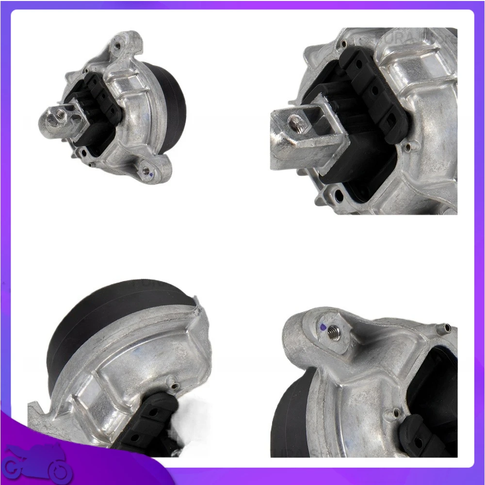 Applicable To Bmw E…